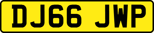 DJ66JWP