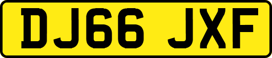 DJ66JXF