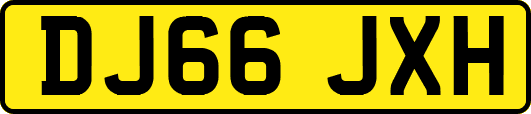 DJ66JXH