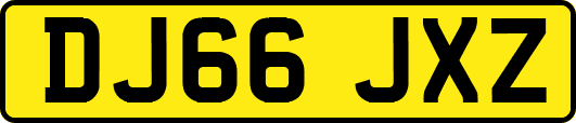 DJ66JXZ