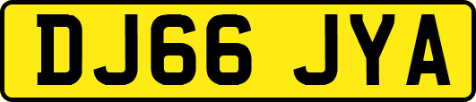 DJ66JYA