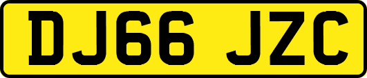 DJ66JZC