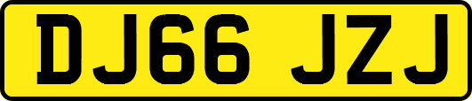 DJ66JZJ