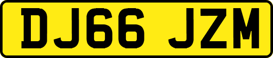DJ66JZM