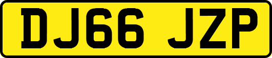 DJ66JZP