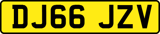 DJ66JZV
