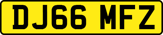 DJ66MFZ