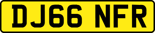 DJ66NFR