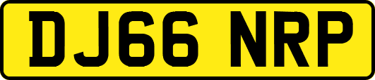DJ66NRP