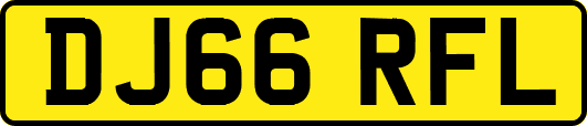 DJ66RFL