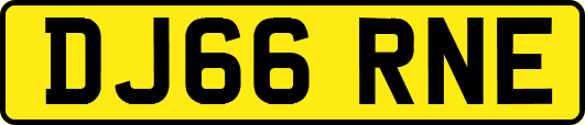 DJ66RNE