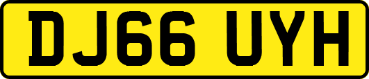 DJ66UYH