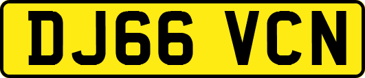 DJ66VCN