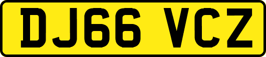 DJ66VCZ