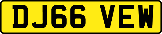 DJ66VEW