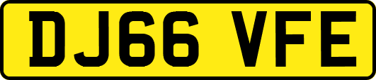 DJ66VFE