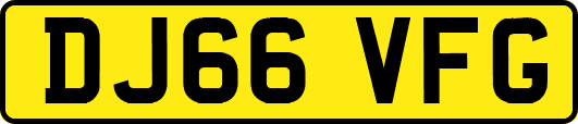 DJ66VFG