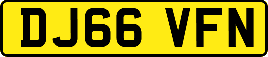 DJ66VFN