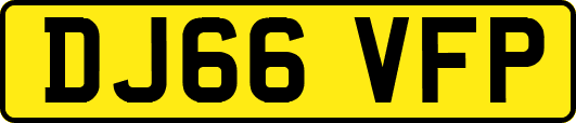 DJ66VFP