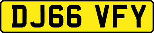 DJ66VFY