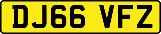 DJ66VFZ