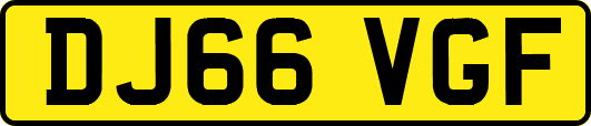DJ66VGF