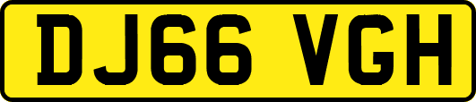 DJ66VGH