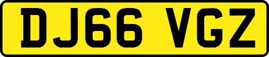 DJ66VGZ