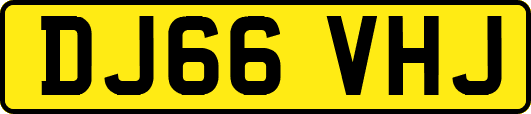 DJ66VHJ