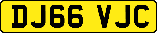 DJ66VJC