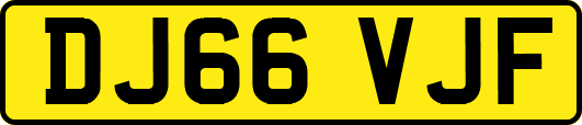 DJ66VJF