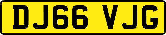 DJ66VJG