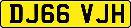 DJ66VJH