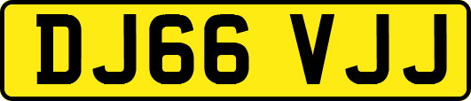 DJ66VJJ