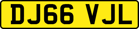 DJ66VJL