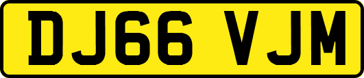 DJ66VJM