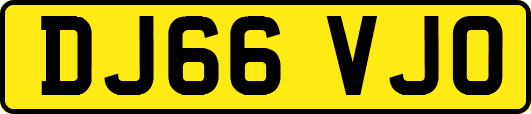 DJ66VJO