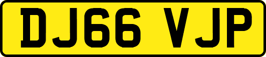 DJ66VJP