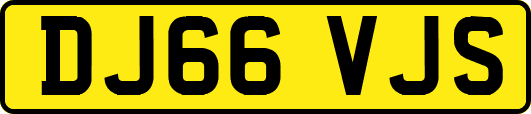 DJ66VJS
