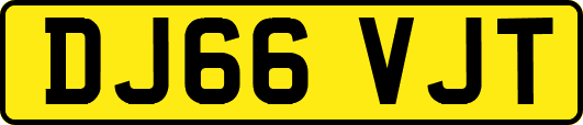 DJ66VJT