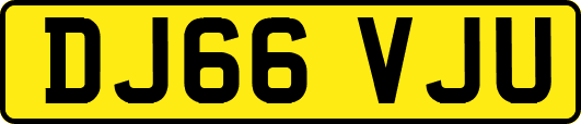 DJ66VJU