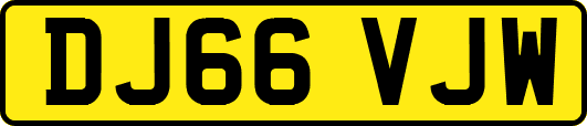 DJ66VJW
