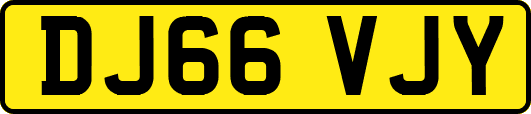DJ66VJY