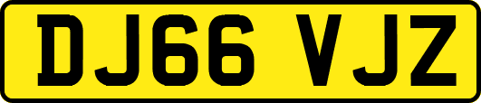 DJ66VJZ