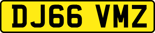 DJ66VMZ