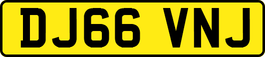 DJ66VNJ