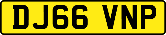 DJ66VNP
