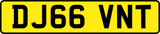 DJ66VNT