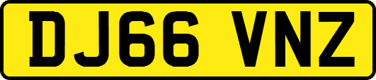 DJ66VNZ