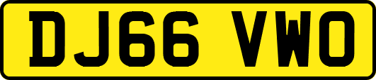 DJ66VWO